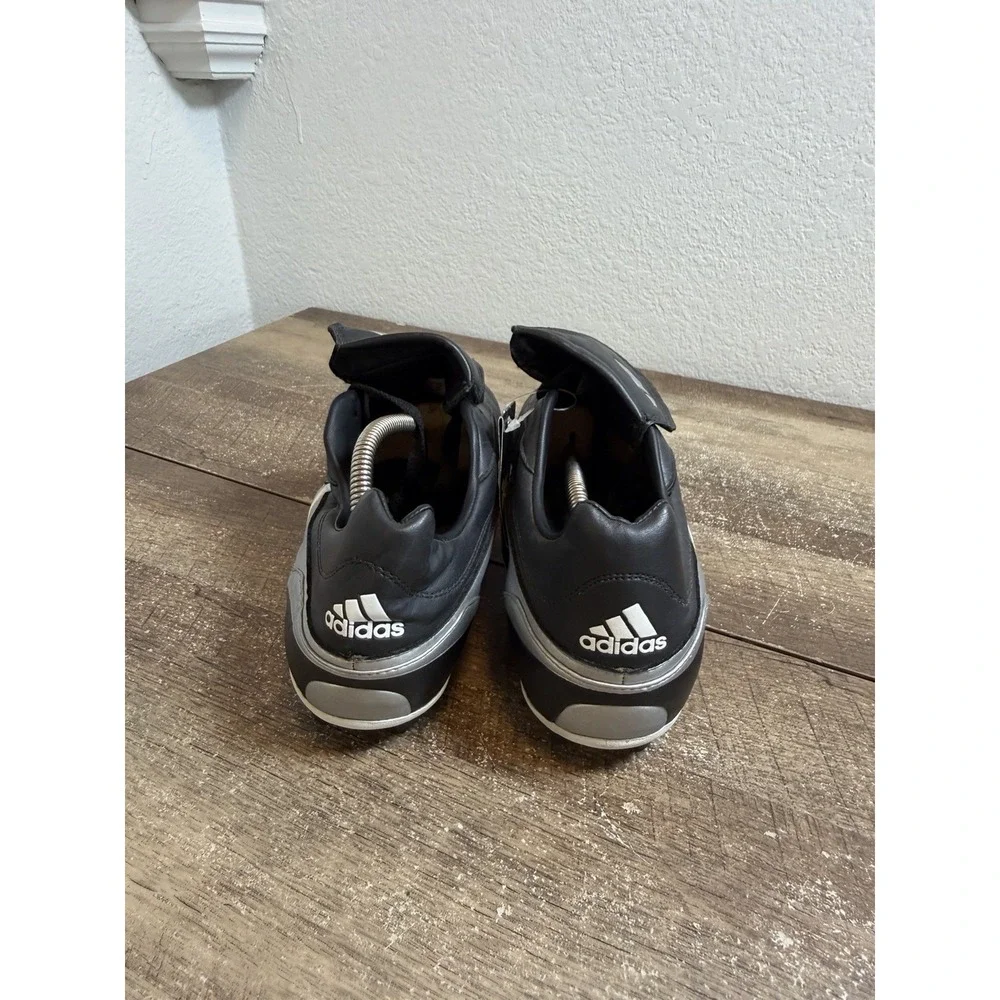 adidas vintage bracara